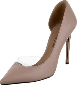Tamara Mellon - Image 2