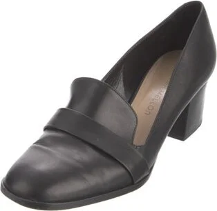Tamara Mellon - Image 2