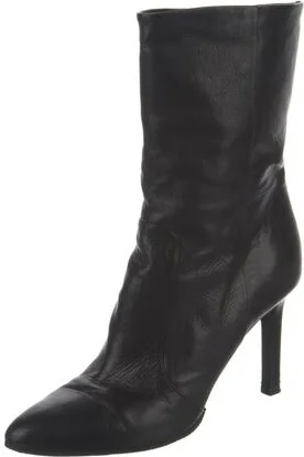 Tamara Mellon - Image 2