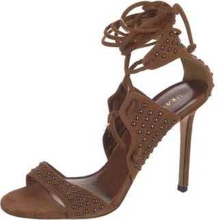 Tamara Mellon - Image 2
