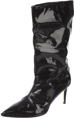 Tamara Mellon - Image 2