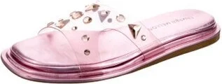 Tamara Mellon - Image 2