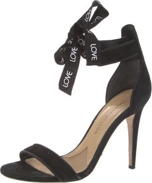 Tamara Mellon - Image 2