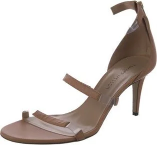 Tamara Mellon - Image 2