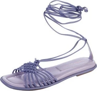 Tamara Mellon - Image 2