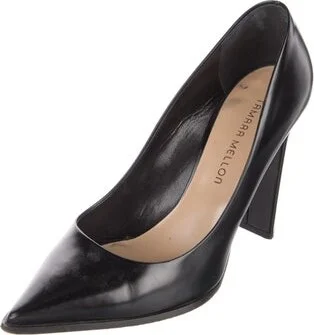 Tamara Mellon - Image 2