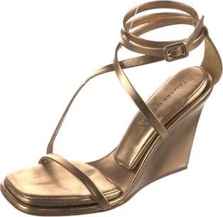 Tamara Mellon - Image 2