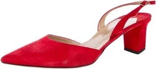 Tamara Mellon - Image 2