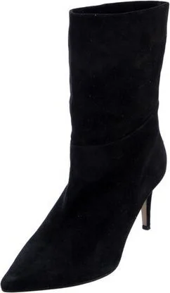 Tamara Mellon - Image 2