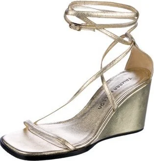 Tamara Mellon - Image 2