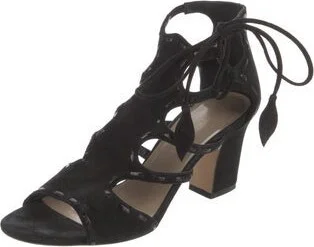 Tamara Mellon - Image 2