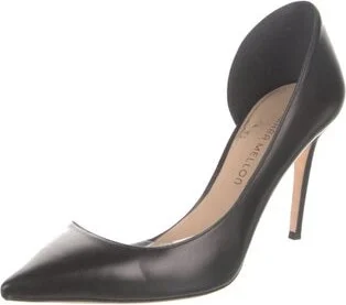 Tamara Mellon - Image 2