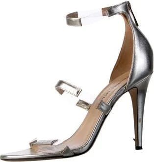 Tamara Mellon - Image 2