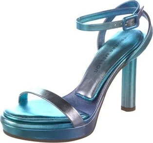 Tamara Mellon - Image 2