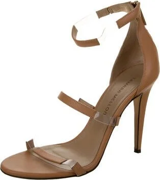 Tamara Mellon - Image 2