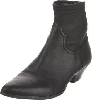 Tamara Mellon - Image 2