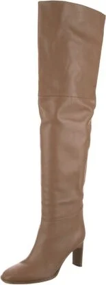 Tamara Mellon - Image 2