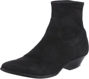 Tamara Mellon - Image 2