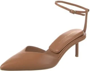 Tamara Mellon - Image 2
