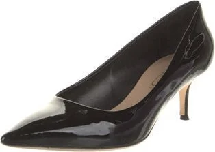 Tamara Mellon - Image 2