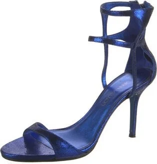 Tamara Mellon - Image 2