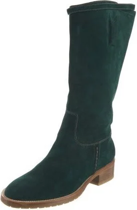 Tamara Mellon - Image 2