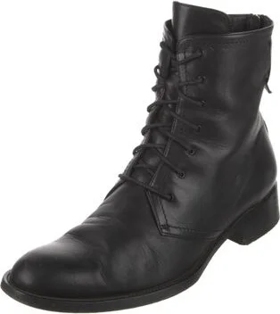 Tamara Mellon - Image 2