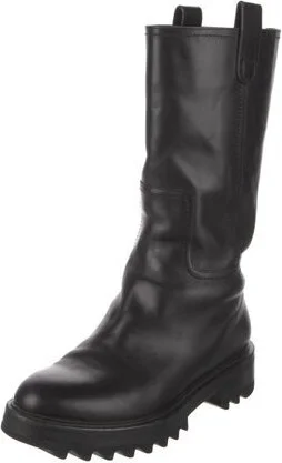 Tamara Mellon - Image 2