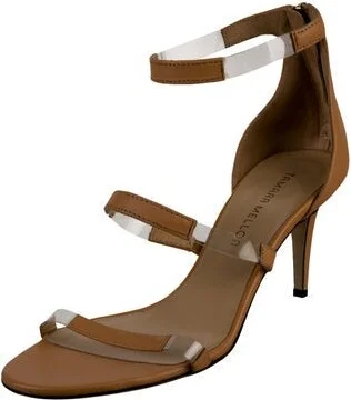 Tamara Mellon - Image 2
