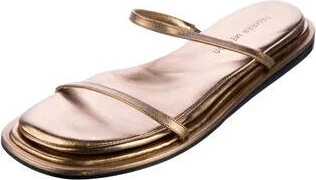 Tamara Mellon - Image 2