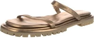 Tamara Mellon - Image 2
