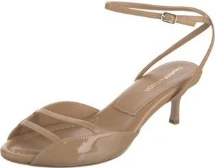 Tamara Mellon - Image 2