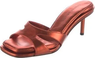 Tamara Mellon - Image 2