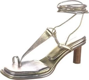 Tamara Mellon - Image 2