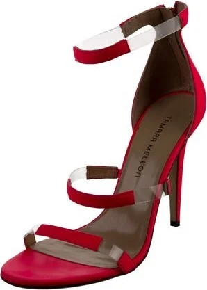 Tamara Mellon - Image 2
