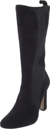 Tamara Mellon - Image 2