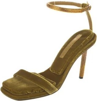 Tamara Mellon - Image 2