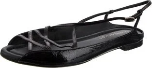 Tamara Mellon - Image 2