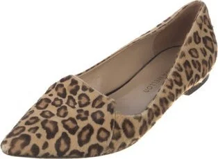Tamara Mellon - Image 2