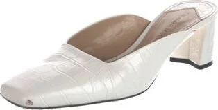 Tamara Mellon - Image 2