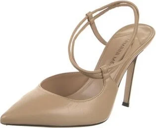 Tamara Mellon - Image 2
