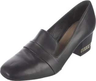 Tamara Mellon - Image 2