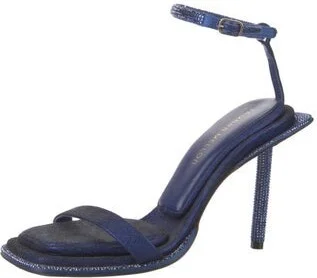 Tamara Mellon - Image 2