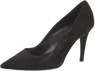 Tamara Mellon - Image 2