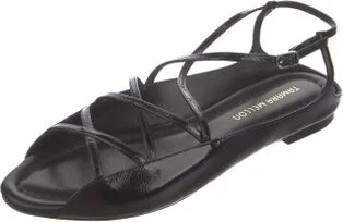 Tamara Mellon - Image 2