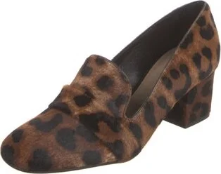 Tamara Mellon - Image 2