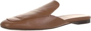 Tamara Mellon - Image 2
