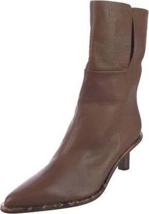 Tamara Mellon - Image 2