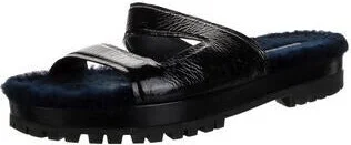 Tamara Mellon - Image 2