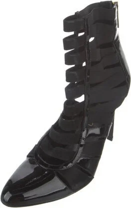 Tamara Mellon - Image 2